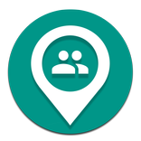 Ring - location sharing -