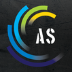 Active Shooter Training