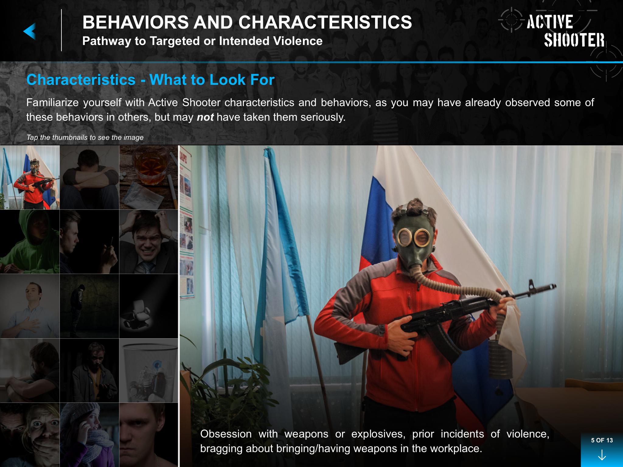 Active Shooter Game Download Active Shooter Game Download