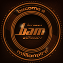 Become a Millionaire APK