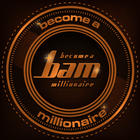 Become a Millionaire icône