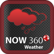 NOW 360 Weather Best Forecasts