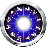 Mi Horoscope Lightening icône