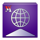 Information Terminal icon