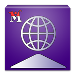 Information Terminal