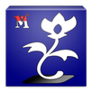 Logical Thinking APK
