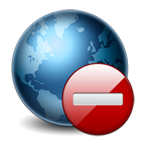 Web Blocker Pro *ROOT*