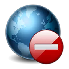 download Web Blocker Pro *ROOT* APK