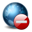 Web Blocker Pro *ROOT*