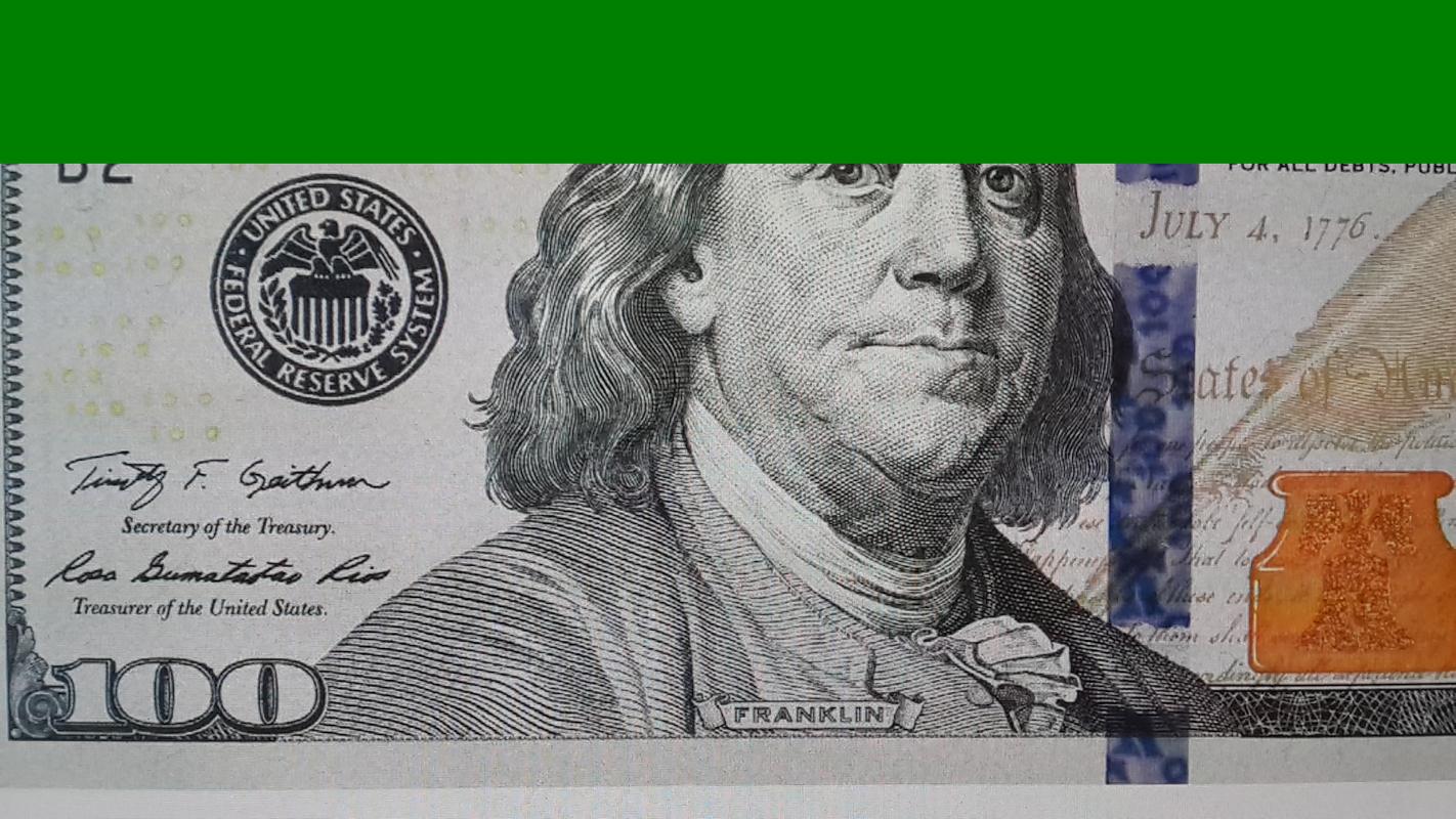 Blind Droid Wallet Iqd For Android Apk Blind Droid Wallet Iqd Screenshot 1