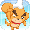 Dog Knight APK
