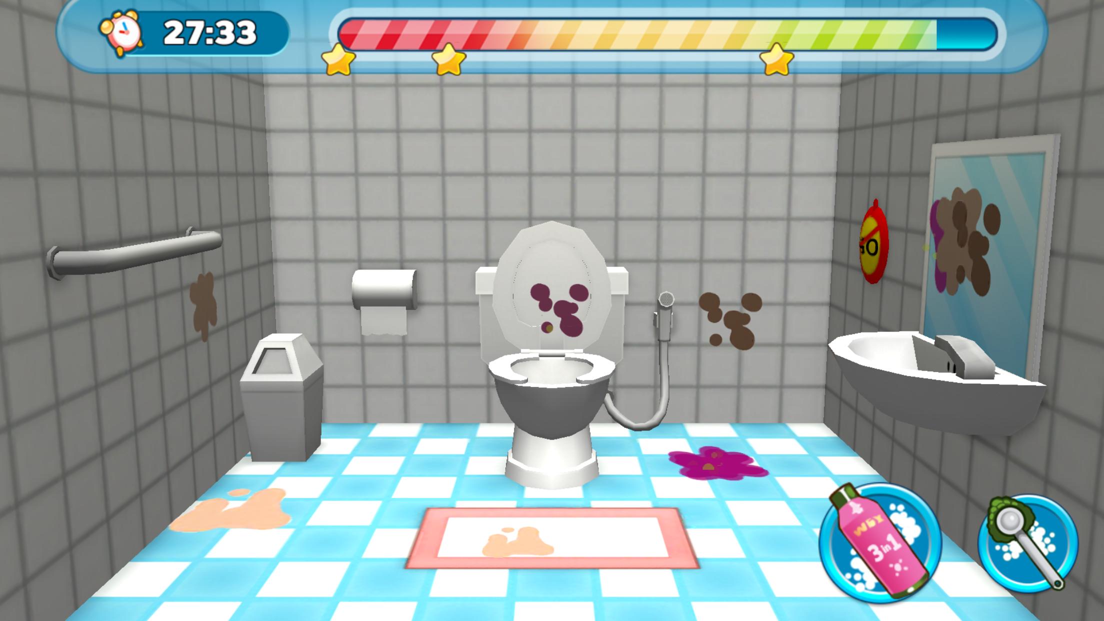 Игру туалет ворлд. Симулятор туалета. Секрет туалета игра. Super Sticky Bros.