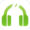 APK Mp3 Player for Android