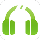 APK Mp3 Player for Android