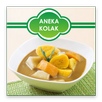 APK Aneka Kolak