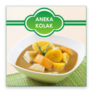 APK Aneka Kolak
