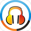 Free Android MP3 Player APK
