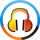 Free Android MP3 Player-APK