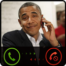 Fake Call APK