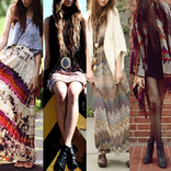 موضة قصات الشباب