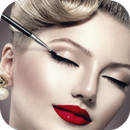 Easy Makeup Styles APK
