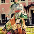 Islamischen Kleidungsstile APK