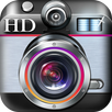 APK Ultra HD Camera