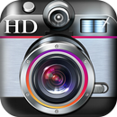 Ultra HD Camera APK