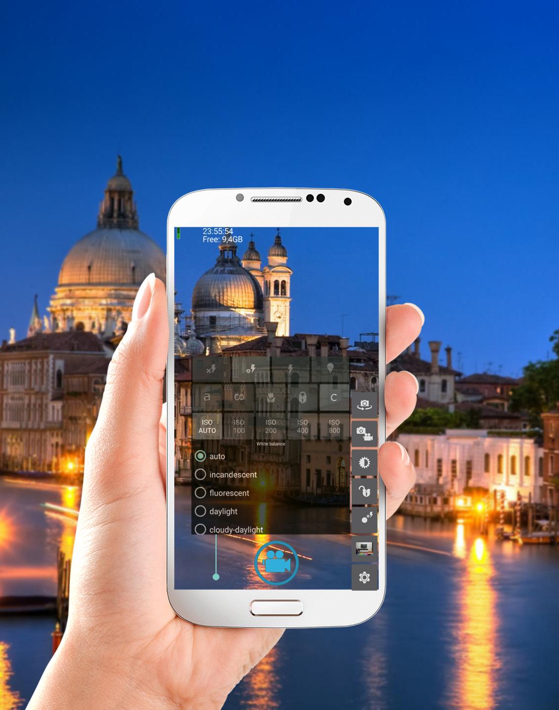 Ultra Hd Camera For Android Apk Download