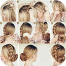 2017 Hairstyles APK