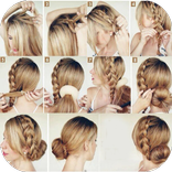 2017 تسريحات الشعر