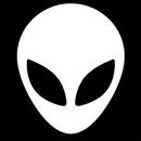 Alien Sniper APK