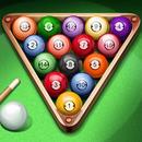 Laser Billiard Pro APK