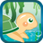 Turtle Go Home APK