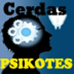 PSIKOTES Cerdas APK Herunterladen