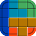 Block Tiles