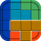 Block Tiles icon