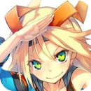 泡泡世界 BubbleWorld APK