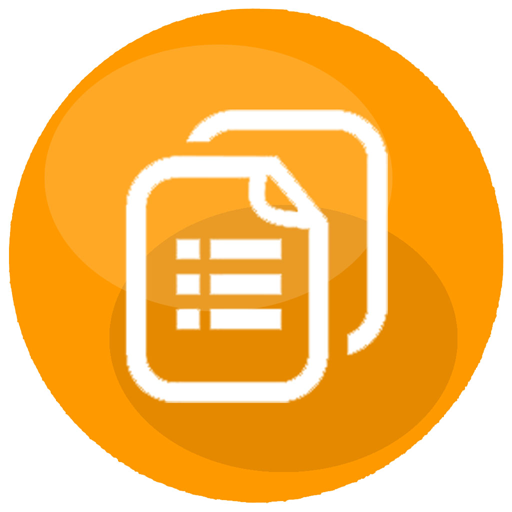 Pianificazione piano obiettivi