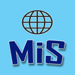 آیکون‌ Learn MIS