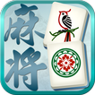 Mahjong Match 1.2