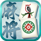 Mahjong Match icon