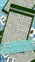 Mahjong Match ảnh chụp màn hình 1