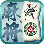 Mahjong Match