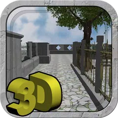 3D 迷宮大考驗 APK 下載