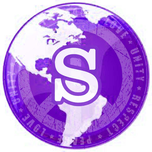 Die tote Welt retten