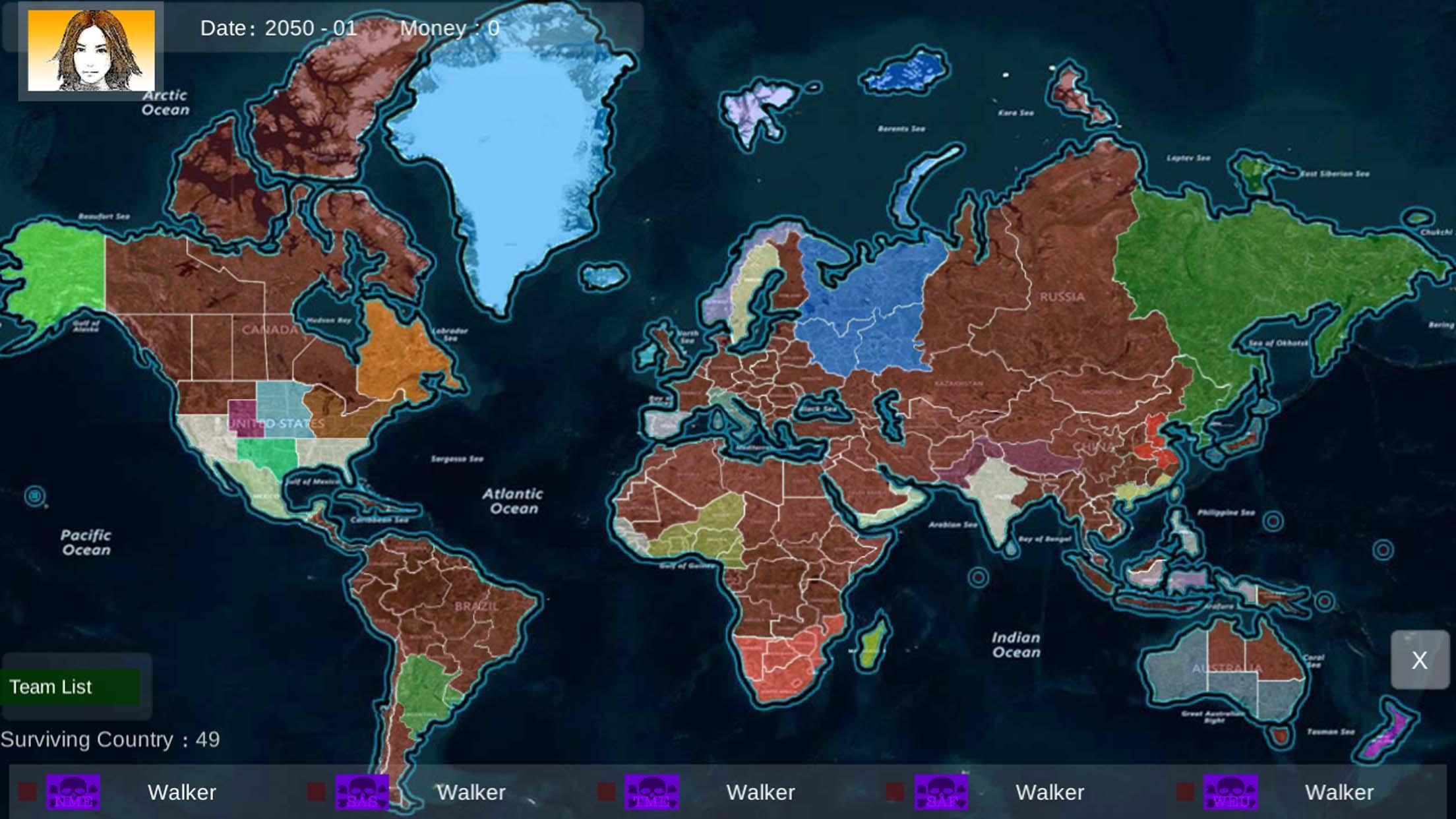 Карта апк андроид. Nothing save the World игра. Save the World.