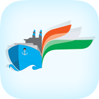 MARITIME INDIA SUMMIT icon