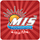 MIS Foundation APK
