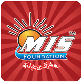 MIS Foundation icon